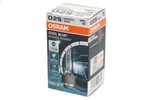 Bulb, Spotlight Osram 66240CBN. Fixed Price $89.37.
