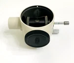 Olympus PM-10M Microscope Camera Adapter. Fixed Price $50.00.