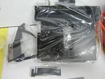 Olympus Japan Bh-svr Stage Micrometer Microscope New Box As Is BIN#J3-02. Fixed Price $389.00.