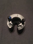 Intuitive Surgical 370534-03 Scamera Arm Adapter. Fixed Price $45.00.
