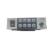 Pro GP-KH232SYSTEM Networks Hd Camera Control Unit. Fixed Price $425.00.