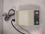 Olympus PM-CBK-3 Auto Exposure Control Unit Microscope Photography PM-10AK. Fixed Price $79.95.