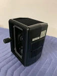 Nikon LH-M100C-1 Mercury Lamp House. Fixed Price $337.49.