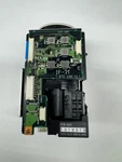 Sony Color Camera FCB-IX47C/P. Fixed Price $155.00.
