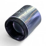 Olympus 10X 230P Microscope Lens U.c. 173 (best Offer!). Fixed Price $39.20.