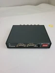 Extron Electronics Rgb 190F High Resolution Universal Vga-uxga Computer-video In. Fixed Price $29.75.