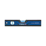 Shinwa Sokutei Blue Level Basic 300MM With Magnet 73490. Fixed Price $42.55.