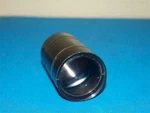 Melles Griot Invaritar P/n 59 Lgf 410 Camera Lens. Fixed Price $199.17.
