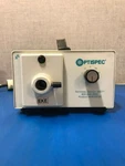 Optispec MP35030 Light Source With Dolan Jenner AI-2 Fld Series. Fixed Price $150.00.