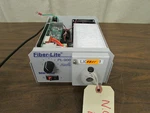 Dolan-jenner Fiber-lite PL-900-BF Microscope Illuminator As Is Not Working. Fixed Price $39.95.