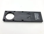 Olympus Microscope U-25ND25 Neutral Density Filter. Fixed Price $95.00.