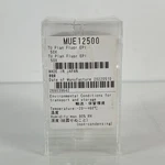 (new) Nikon Tu Plan Fluor Epi 50X/0.80 Microscope Objective Lens MUE12500. Fixed Price $1199.99.