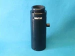 Navitar 67X Adapter 1-6020 16020 Zoom 30 Days Warranty Fast Shipping. Fixed Price $125.00.