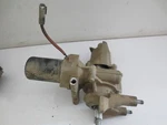 15 Honda Rubicon 500 Fpm Irs Atv Used Oem Power Steering Unit Motor Assy. Fixed Price $199.99.