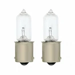United Pacific 39096 1156 Halogen Bulb 6V 20W -. Fixed Price $14.95.