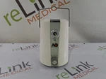 American Optical Model II-80 Illuminator. Fixed Price $21.00.