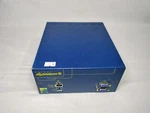 Matrox 4 Sight Ii F212C8HD1XDL0KB 63039620710 VER.003 Image Processing Unit. Fixed Price $426.00.