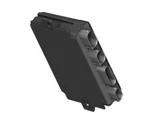 Genuine Bmw Control Unit, Lim Charge Int 61-35-9-454-319 New. Fixed Price $471.91.