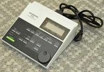 Olympus PM-CB20 Exposure Control Unit PM-20 W/ Cable. Fixed Price $84.88.