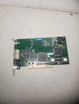 Photometrics PCI-3.3V 01-490-300 C5 #69. Fixed Price $114.75.