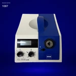 Zeiss Kl 1500 Lcd 150-WATT Digital Compact Microscope Fiber Optic Light Source. Fixed Price $350.00.