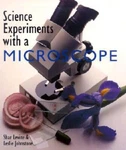 Science Experiments With Microscope - Paperback By Levine, Shar Good. Fixed Price $5.92.