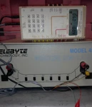 Transmission Line Simulator Up 3.5 Miles 1.1 Mhz Bw Hdsl Delay Simulation. Fixed Price $95.00.