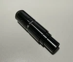 Optem 25-70-49 Microscope Camera Adapter 0.5XSC50 Pre-owned. Fixed Price $49.99.