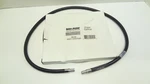 Dolan Jenner B436 Fiber Optic Light Guide Inch Single *new Old Stock**. Fixed Price $85.00.