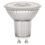 Feit Electric BPMR16GU10/500/930CA LED,6 W,MR16,2-PIN (GU10) 56JH44. Fixed Price $6.11.