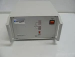 Halcyonics MOD-2 M/zeiss Vibration Isolation Controller For Meg System. Fixed Price $664.99.
