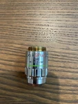 Olympus Microscope Objective Ulwd Msplan 20 0,40 F=180. Fixed Price $110.00.