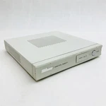Nikon Digital Sight DS-U2 Microscope Imaging Camera Controller Module *parts*. Fixed Price $99.99.