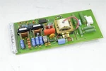 Philips Fei Ion Getter Pump Igs Power Supply Board Card 4022-192-7145. Fixed Price $500.00.