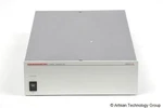 Hamamatsu C4742-95-12ER Orca-er Camera Controller. Fixed Price $3495.00.