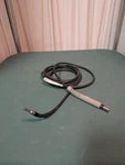 Exfo 805-00040 Light Guide Cable. Fixed Price $300.00.