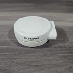 Olympus Microscope DP20 Camera. Fixed Price $70.00.