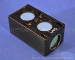 Dapi Cube Tray For Kramer Scientific FBS10 Series Fluorescence Microscope. Fixed Price $290.00.