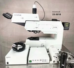 Olympus MX80ST-F Microscope MX-SWETTR300, AL2100 *used Working. Fixed Price $12000.00.