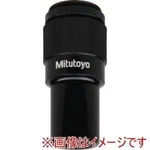 Mitutoyo 176-139 Business Days Japan Ship. Fixed Price $395.83.
