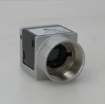 Basler Industrial Camera ACA4600-10UC-ES. Fixed Price $999.00.