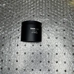 Thorlabs COP1-A Collimation Adapter For Olympus Bx & Ix. Fixed Price $150.00.