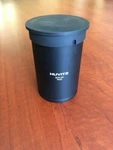 Huvitz Attachable Objective HSZ-ACH2X. Fixed Price $360.00.