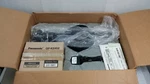 Optem 25-81-01 Hf Video Microscope W/ Ccd Camera, Power Supply & Cable. Fixed Price $500.00.