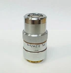 Leitz Plan 3.2X/0.06 Infinity Corrected Microscope Objective Lens Rms Thread. Fixed Price $89.00.