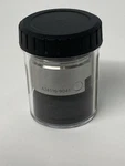 Zeiss 424516-9041 Adapter. Fixed Price $150.00.