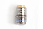 Olympus 60X / 0.70 Microscope Objective Lens #5614. Fixed Price $911.70.