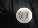 Vision Engineering X1.0 Objective Lens. Fixed Price $330.00.