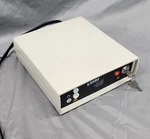 Lasos Hene Laser Power Supply San 7460 For Confocal Microscope. Fixed Price $249.94.