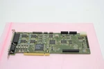 Objective Imaging Oasis 4I 4-AXIS Controller Board. Fixed Price $249.95.